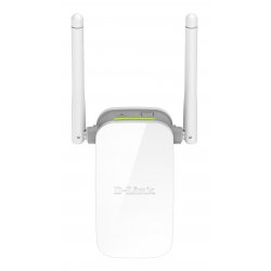 D-Link DAP-1325 Répéteur réseau Blanc 10, 100 Mbit/s