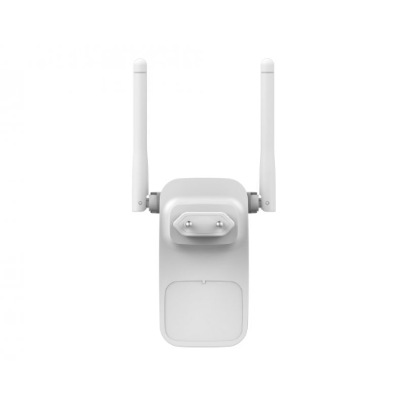 D-LINK compatible Répéteur Wireless N 300 avec un