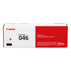 CLBP CARTRIDGE 046 M