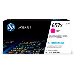CONTRACT LASERJET TONER CRTG HIGH YIELD MAGENTA