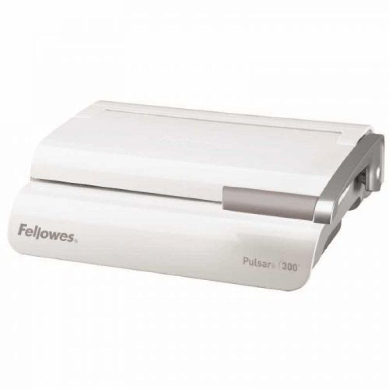 FELLOWES PERFORELIEUR FELLOWES PULSAR+