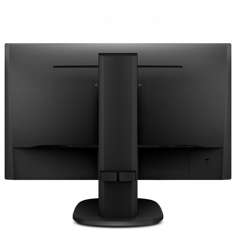 24" LED - 243S7EHMB/00