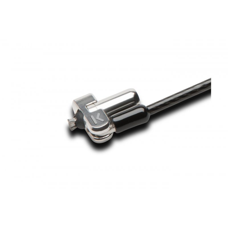 KENSINGTON N17 Keyed Laptop Lock