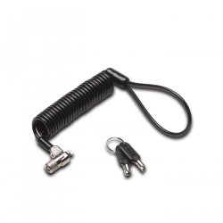CABLE MICROSAVER 2.0 PORTABLE