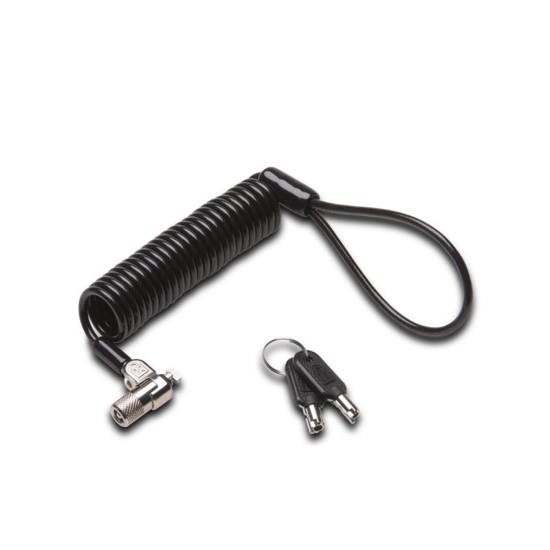 CABLE MICROSAVER 2.0 PORTABLE