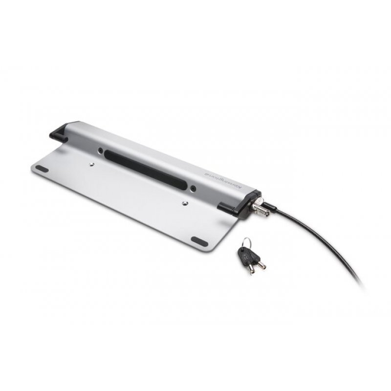 LAPTOP LOCKING STATION W/MS2.0