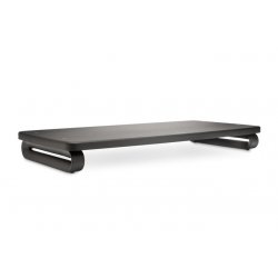 Kensington SmartFit Extra Wide Monitor Stand