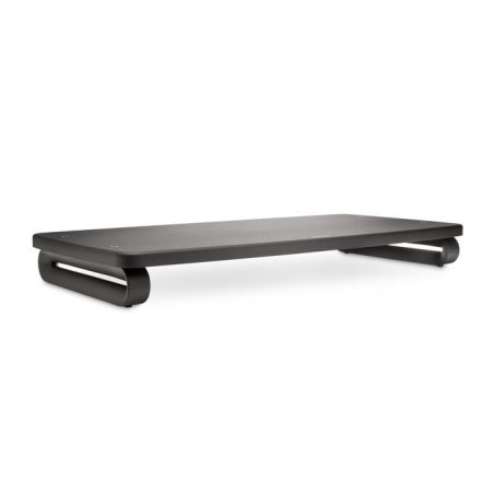 Smartfit Monitor Stand Wide
