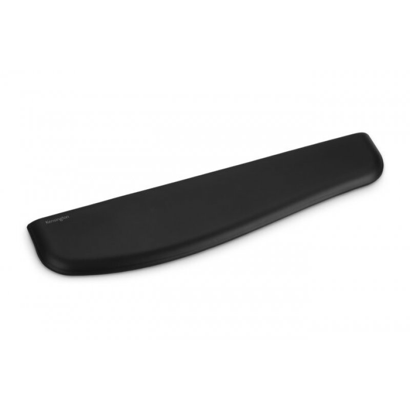 ES WRIST REST FOR SLIM KB