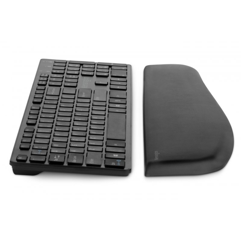 ES WRIST REST FOR SLIM KB