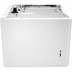 LASERJET BAC 2100 FEUILLES M607/M608/M609