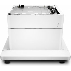 LASERJET MEUBLE 1X550 M652/M653/M681/M682
