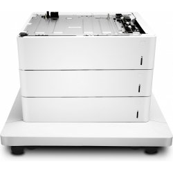 LASERJET MEUBLE 3X550 FEUILLES M652/M653/M681/M682