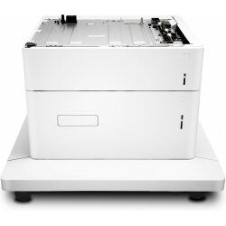 LASERJET MEUBLE 3500 FEUILLES M652/M653/M681/M682