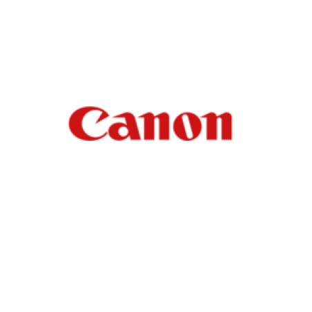 Canon 0697C001 accessoire pour scanner Feuille de support