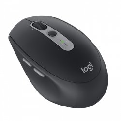 Logitech Wireless Mouse M590 Multi-Device Silent