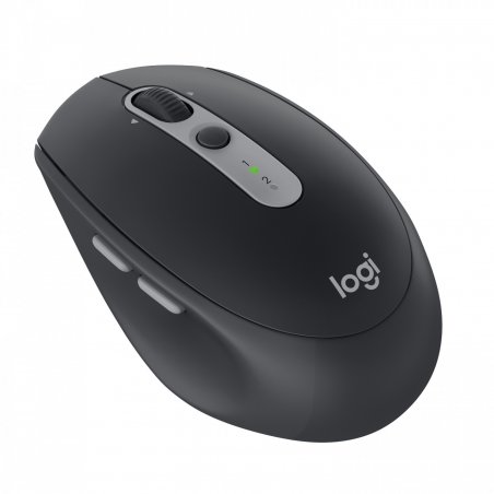 Logitech Maus M590