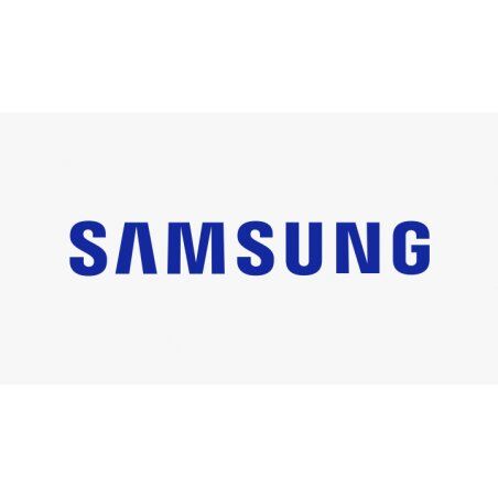 Samsung MagicInfo Remote Management Signalisation numérique Licence d'accès client 1 licence(s)