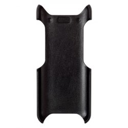 8821 BELT HOLSTER WITH BELT AND POCKET CLIP