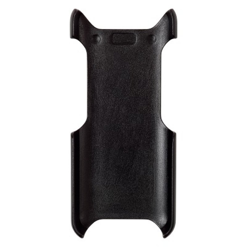 CISCO compatible 8821 Belt Holster with Belt
