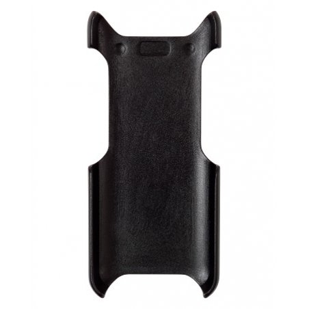 8821 BELT HOLSTER WITH BELT AND POCKET CLIP