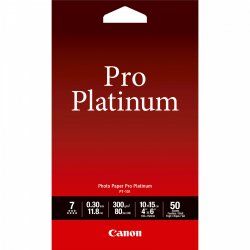 <br />
<b>Warning</b>:  mb_strlen() expects parameter 1 to be string, array given in <b>/data/www/puregaming/prestashop/vendor/smarty/smarty/libs/plugins/modifier.truncate.php</b> on line <b>33</b><br />
<br />
<b>Notice</b>:  Array to string conversion in <b>/data/www/puregaming/prestashop/var/cache/dev/smarty/compile/puregaminglayouts_layout_left_column_tpl/a2/24/5e/a2245e62f45a2389fcdfa37336907bc2c84b6689_2.file.product.tpl.php</b> on line <b>46</b><br />
Array