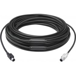 GROUP 15M EXTENDED CABLE - AMR