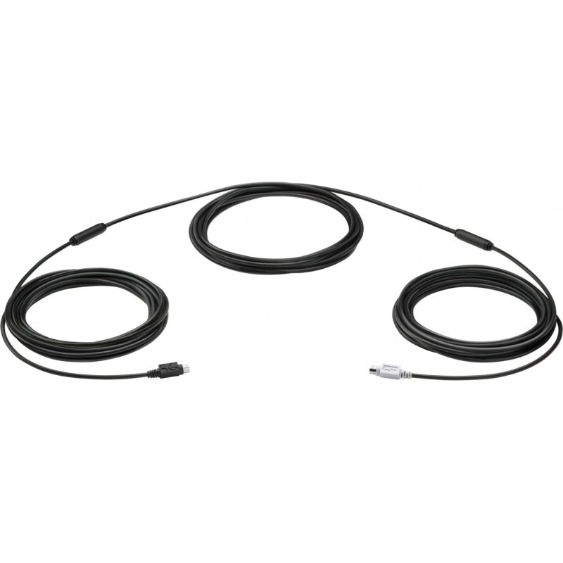 Rallonge GROUP (15 m)