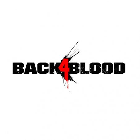 Warner Bros. Games Back 4 Blood - Deluxe Edition Premium