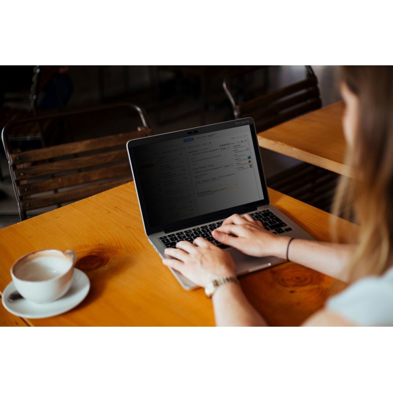 TARGUS Magnetic 12inch Screen For MacBoo