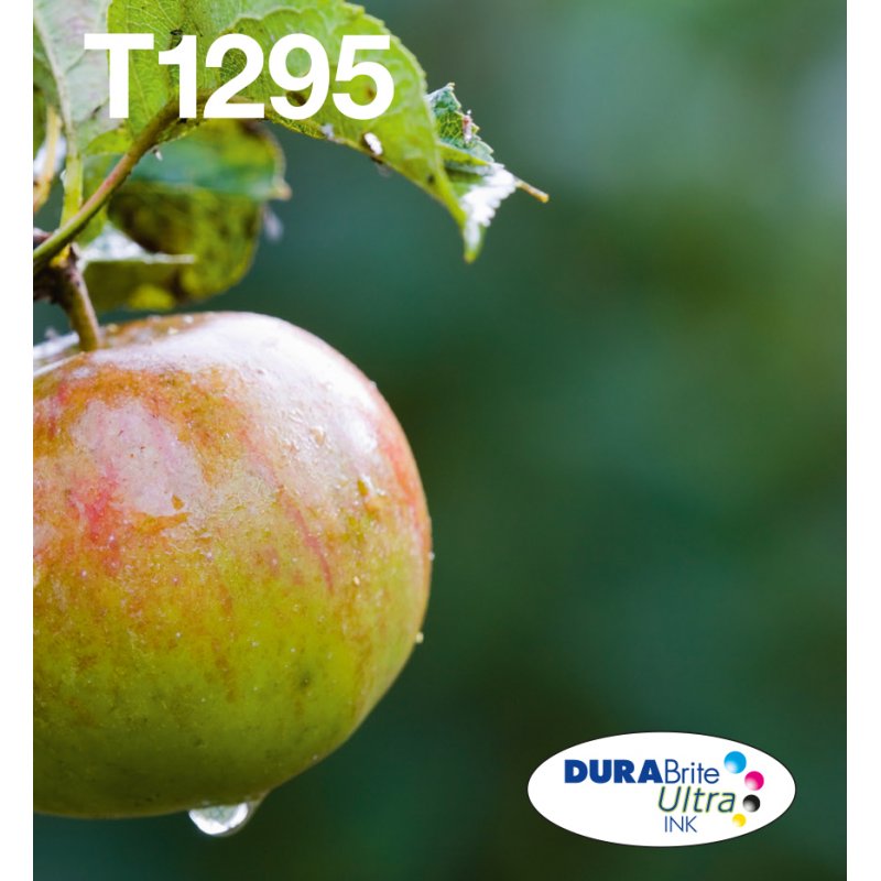 T129 EASYMAIL MULTIPACK