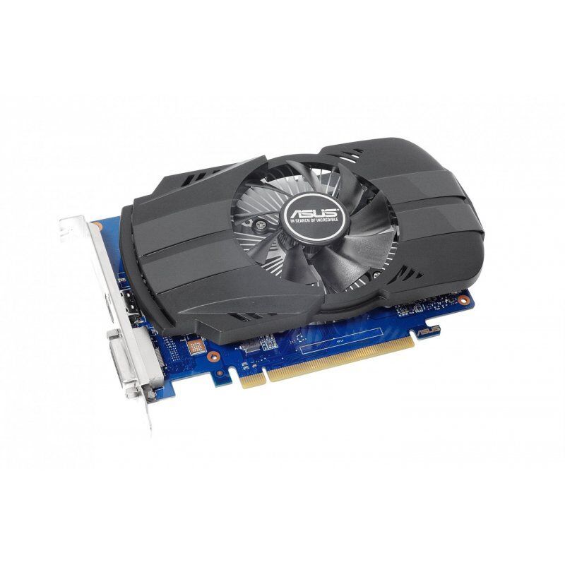 GeForce GT 1030 2 Go OC - PH-GT1030-O2G