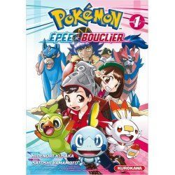 ISBN 9782380711523 book French Paperback 192 pages