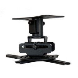 Optoma OCM818 project mount Black