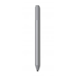 MS Surface Pen Comm M1776 Silver (ND)