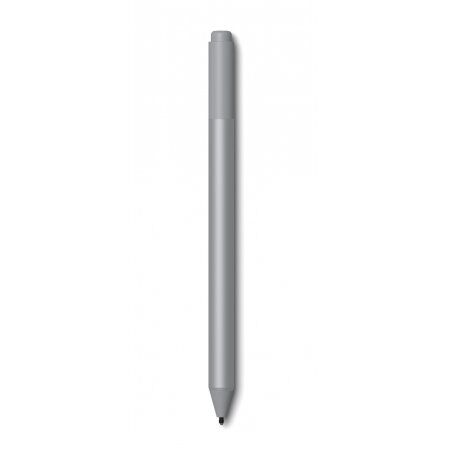 Microsoft Surface Pen stylet 20 g Platine