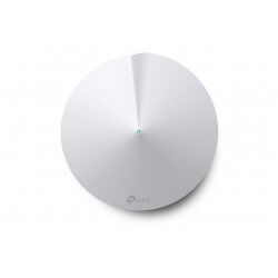 TP-LINK AC1300 Whole-Home Wi-Fi Unit
