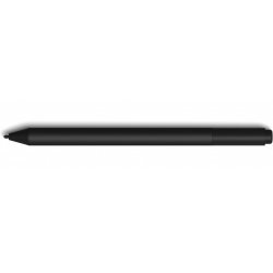 Microsoft Surface Pen stylet 20 g Charbon de bois