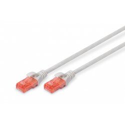 <br />
<b>Warning</b>:  mb_strlen() expects parameter 1 to be string, array given in <b>/data/www/puregaming/prestashop/vendor/smarty/smarty/libs/plugins/modifier.truncate.php</b> on line <b>33</b><br />
<br />
<b>Notice</b>:  Array to string conversion in <b>/data/www/puregaming/prestashop/var/cache/dev/smarty/compile/puregaminglayouts_layout_full_width_tpl/a2/24/5e/a2245e62f45a2389fcdfa37336907bc2c84b6689_2.file.product.tpl.php</b> on line <b>46</b><br />
Array