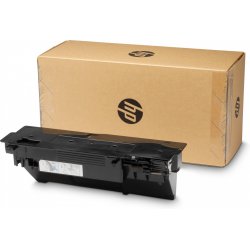 HP compatible LASERJET TONER COLLECTION UNIT