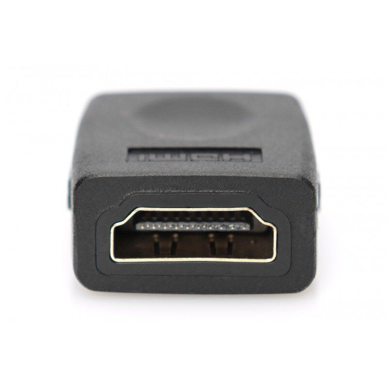 Digitus Adaptateur HDMI