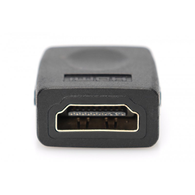 Digitus HDMI Adapter