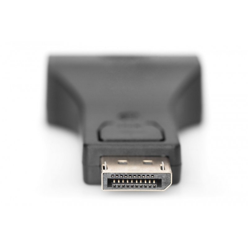 Digitus Adaptateur DisplayPort