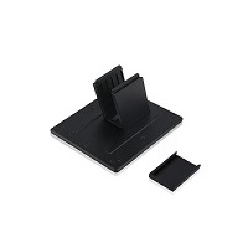 THINKCENTRE TINY CLAMP BRACKET MOUNTING KIT