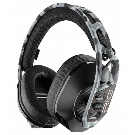 RIG 700 HS Wireless Headset Arttic Camo PS4/PS5