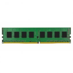 Kingston compatible ValueRAM - 8 GB - DDR4 UDIMM CL19