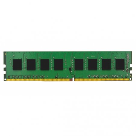 Kingston compatible ValueRAM - 8 GB - DDR4 UDIMM CL19