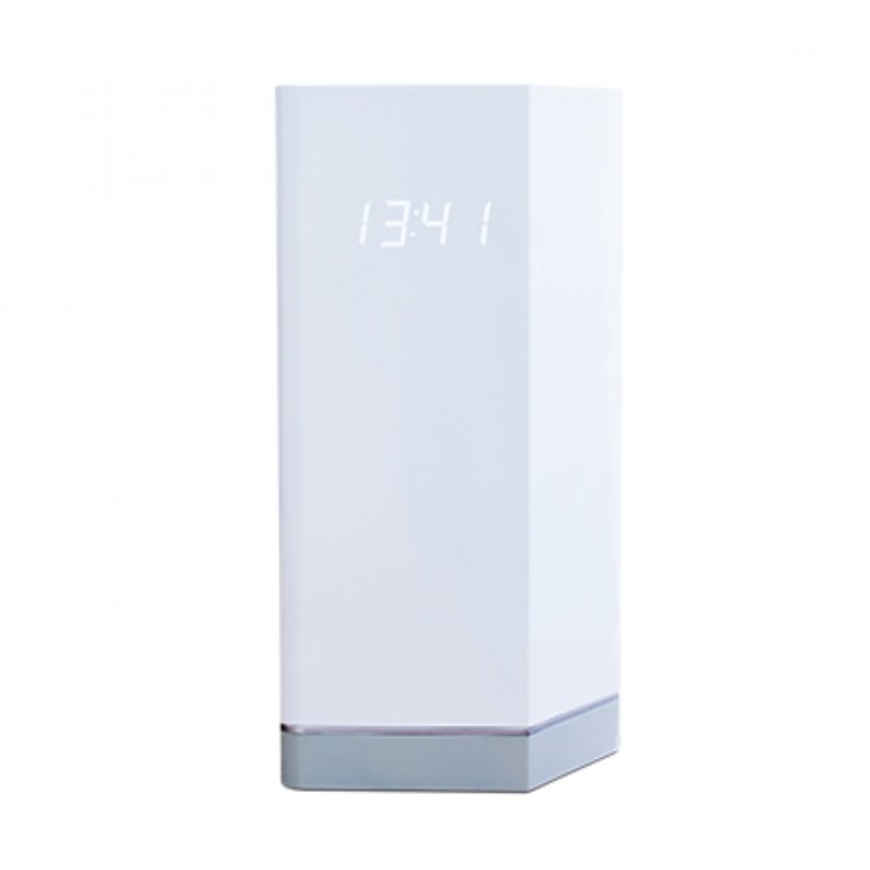 F-SECURE compatible SENSE smart security router