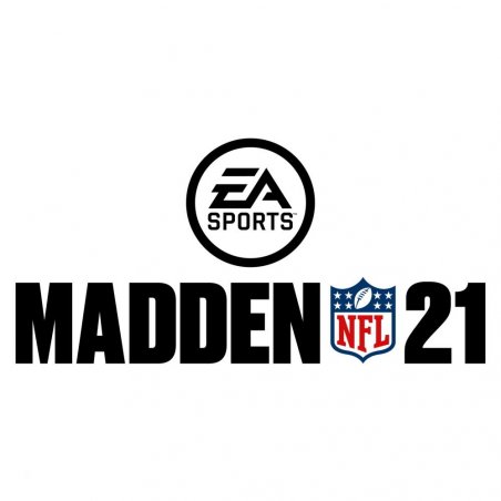 Madden NFL 21 (UK Only)