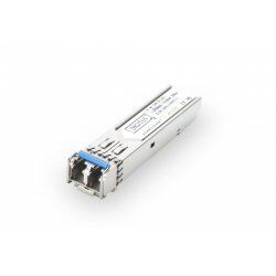 Digitus